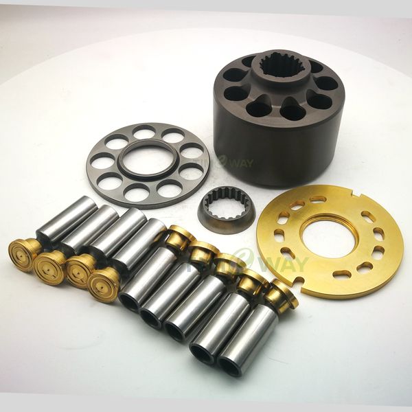 repair kit a10vg45 pump parts for repair rexroth hydraulic piston pump 
repair kit a10vg45 pump parts for repair rexroth hydraulic piston pump
