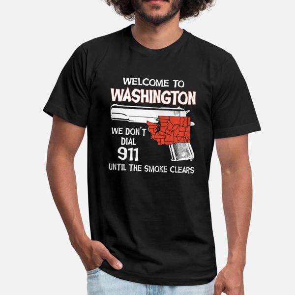 welcome to washington police t shirt men fit short sleeve o-neck original fit funny casual spring autumn cool
welcome to washington police t shirt men fit short sleeve o-neck original fit funny casual spring autumn cool