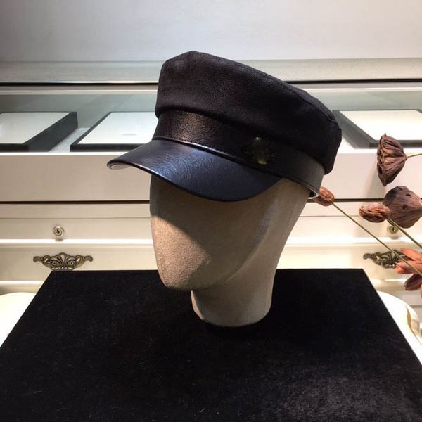 funky little fairy navy hat designer scarf bucket hat baseball cap hat ladies luxury designer scarf silk designer turban
funky little fairy navy hat designer scarf bucket hat baseball cap hat ladies luxury designer scarf silk designer turban