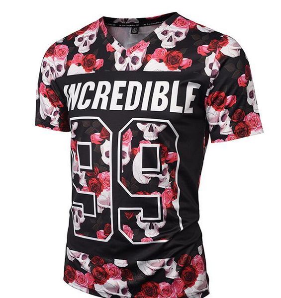 ppppoooooo halloween luxury tees mens designer t shirt men's print tshirts short sleeve cotton casual brand hip hop t-shirts, White;black
ppppoooooo halloween luxury tees mens designer t shirt men's print tshirts short sleeve cotton casual brand hip hop t-shirts, White;black