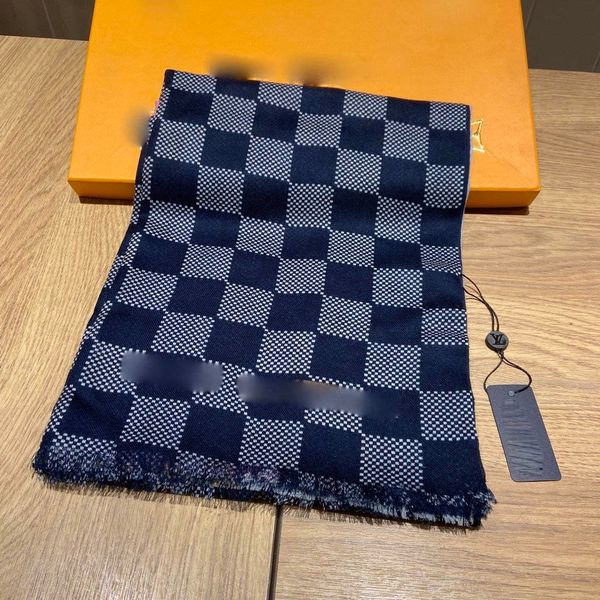 checkerboard and striped scarf designer scarf bucket hats baseball cap women luxury designer scarves silk designer head scarf 2020 new, Blue;gray
checkerboard and striped scarf designer scarf bucket hats baseball cap women luxury designer scarves silk designer head scarf 2020 new, Blue;gray
