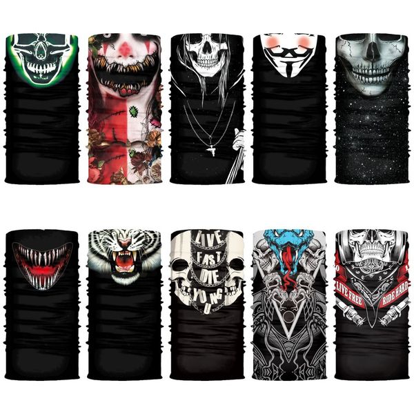 2020 face masks 3d colorful ink sports outdoor riding mask washable masks reusable sunscreen masks face mask designer reusable mask
2020 face masks 3d colorful ink sports outdoor riding mask washable masks reusable sunscreen masks face mask designer reusable mask