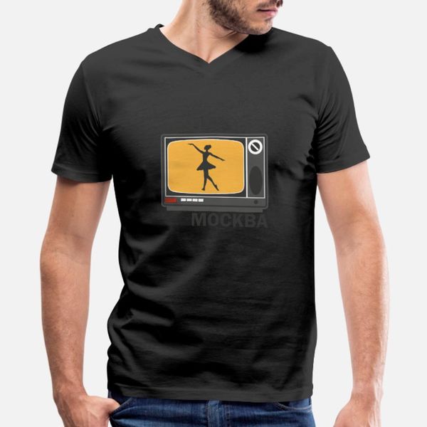 1992 moscow ballet swan lake ussr gift t shirt men character tee shirt size s-3xl clothes sunlight fashion summer style standard shirt
1992 moscow ballet swan lake ussr gift t shirt men character tee shirt size s-3xl clothes sunlight fashion summer style standard shirt