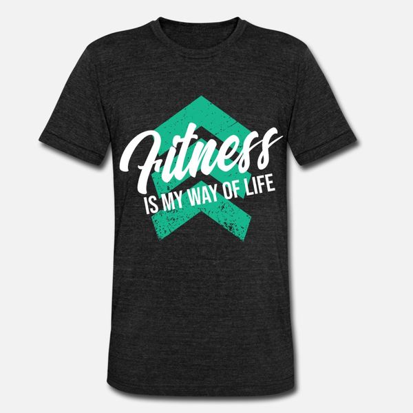 fitness is my way of life gym,strong,weighlift t shirt men custom tee shirt euro size s-3xl pattern sunlight funny spring autumn standard, White;black
fitness is my way of life gym,strong,weighlift t shirt men custom tee shirt euro size s-3xl pattern sunlight funny spring autumn standard, White;black