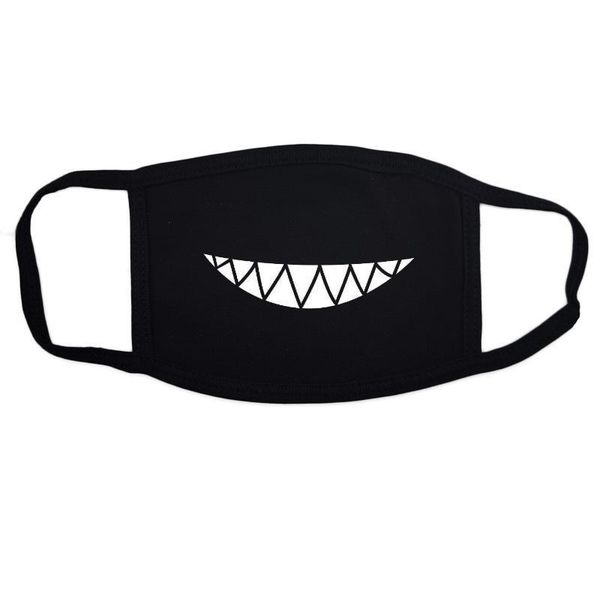 face cycling woman caps mouth wearing cotton protective anti-dust man quality mask fashion dust high new black pkopw tore2010
face cycling woman caps mouth wearing cotton protective anti-dust man quality mask fashion dust high new black pkopw tore2010