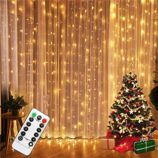 adornos de navidad christmas ornaments xmas 2020 curtain fairy string light merry christmas decorations for home new year decor
adornos de navidad christmas ornaments xmas 2020 curtain fairy string light merry christmas decorations for home new year decor