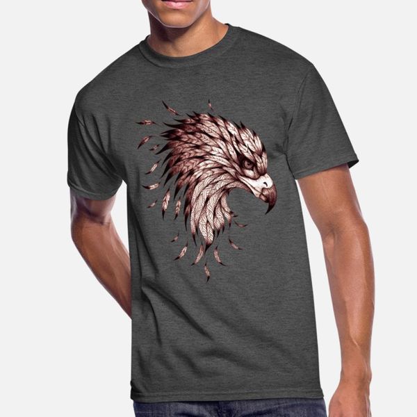 brown eagle t shirt men printing tee shirt s-xxxl family interesting humor spring autumn standard shirt
brown eagle t shirt men printing tee shirt s-xxxl family interesting humor spring autumn standard shirt