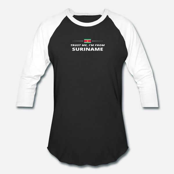 trust me i from proud gift suriname t shirt men customized tee shirt round collar natural cute authentic summer unique shirt
trust me i from proud gift suriname t shirt men customized tee shirt round collar natural cute authentic summer unique shirt