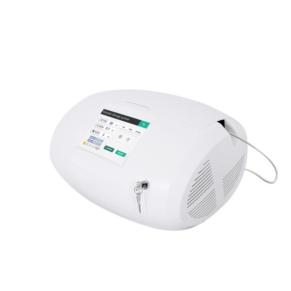 new portable 980nm diode laser skin care system blood vessel removal vascular vein treatment spider vein laser machine, Black
new portable 980nm diode laser skin care system blood vessel removal vascular vein treatment spider vein laser machine, Black