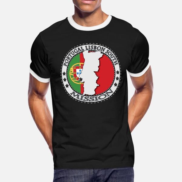 portugal lisbon south lds t shirt men customize 100% cotton s-xxxl gents famous fashion summer outfit shirt
portugal lisbon south lds t shirt men customize 100% cotton s-xxxl gents famous fashion summer outfit shirt