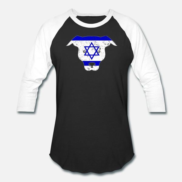 cute dog israel flag israeli flag t shirt men designs tee shirt plus size 3xl costume sunlight new style summer formal shirt
cute dog israel flag israeli flag t shirt men designs tee shirt plus size 3xl costume sunlight new style summer formal shirt