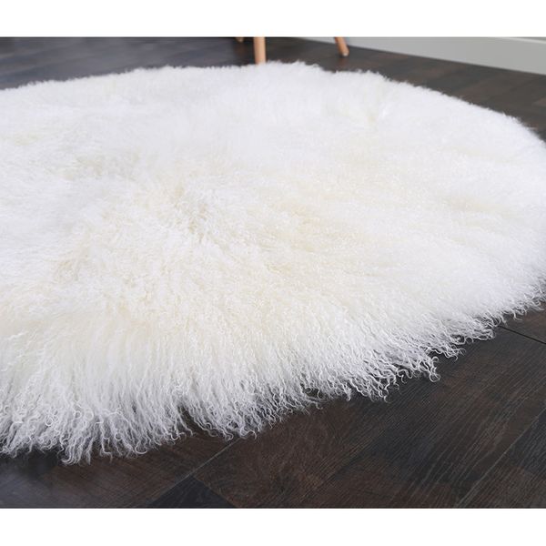 blankets cx-d-76 real mongolian lamb fur/ sheepskin blanket luxury rectangle/ round area fur rug decor home
blankets cx-d-76 real mongolian lamb fur/ sheepskin blanket luxury rectangle/ round area fur rug decor home