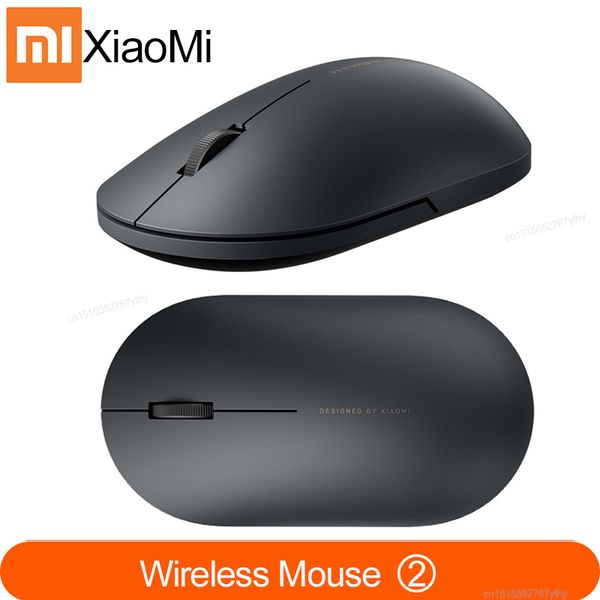 mi wireless mouse 100% первоначально 2,4 1000dpi портативный мини фотоэлектричества мышь для игр и офиса
mi wireless mouse 100% первоначально 2,4 1000dpi портативный мини фотоэлектричества мышь для игр и офиса
