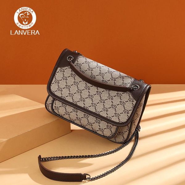 многофункциональный косой крест сумка печать бесплатная доставка живой дизайнер мешок плеча женщина в прямом эфире взрывчатое роскошь l9670
многофункциональный косой крест сумка печать бесплатная доставка живой дизайнер мешок плеча женщина в прямом эфире взрывчатое роскошь l9670