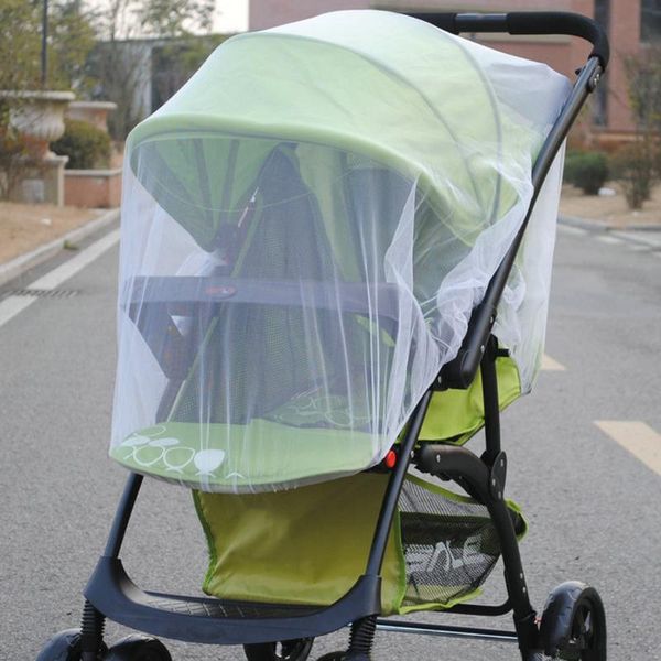 baby seat mosquito net stroller shade pram mosquito buggy cover for baby infant care shade convenient tent mosquitero #y1
baby seat mosquito net stroller shade pram mosquito buggy cover for baby infant care shade convenient tent mosquitero #y1