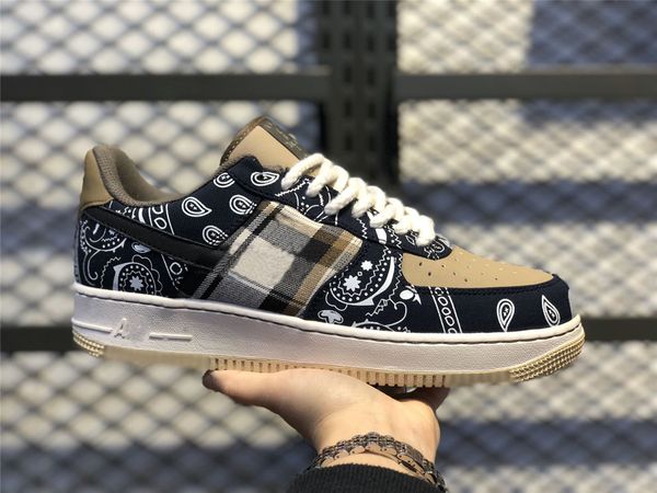 with box dunk sb low pro travis scotts cactus jack plum men women running shoes strangelove freddy krueger designer trainers sneakers c09, Black
with box dunk sb low pro travis scotts cactus jack plum men women running shoes strangelove freddy krueger designer trainers sneakers c09, Black