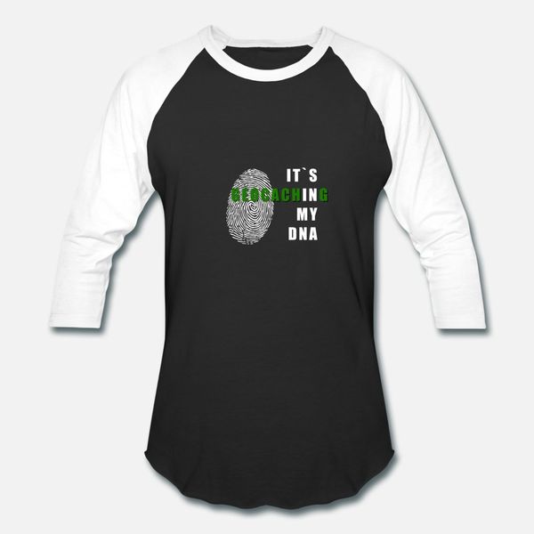 geocaching t shirt men designs cotton round collar natural crazy new fashion spring pictures shirt
geocaching t shirt men designs cotton round collar natural crazy new fashion spring pictures shirt