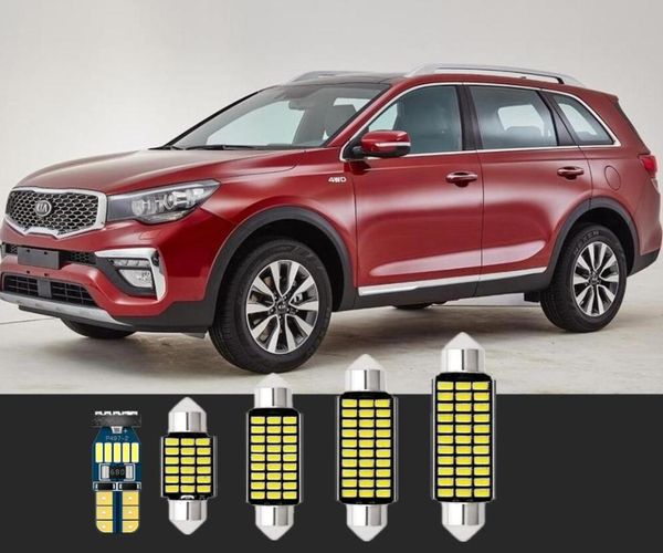 6pcs white led car reading light t10 & 31mm for kia rio rio5 optima magentis cadenza amanti forte k900 forte5 soul 1990-2020
6pcs white led car reading light t10 & 31mm for kia rio rio5 optima magentis cadenza amanti forte k900 forte5 soul 1990-2020