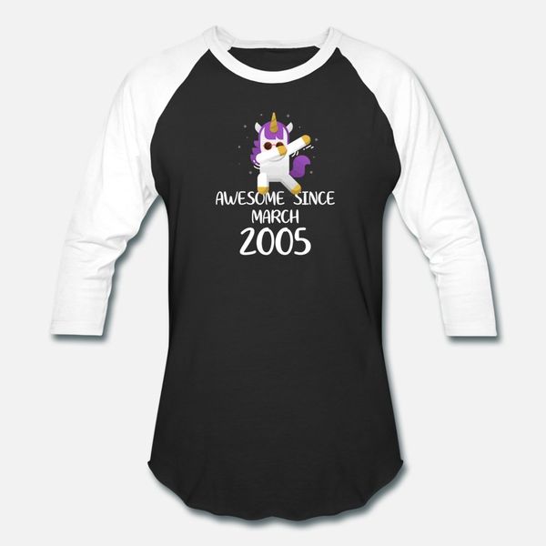 kidsawesome с марта 2005 unicorn четырнадцатого 14 тенниска мужчины customize хлопок s-xxxl мужская sunlight новый стиль лето урожай рубашку
kidsawesome с марта 2005 unicorn четырнадцатого 14 тенниска мужчины customize хлопок s-xxxl мужская sunlight новый стиль лето урожай рубашку