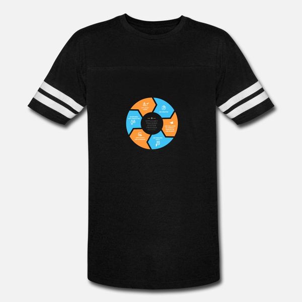 applicant tracking process hr related t shirt men knitted tee shirt s-xxxl natural anti-wrinkle comical spring autumn kawaii shirt
applicant tracking process hr related t shirt men knitted tee shirt s-xxxl natural anti-wrinkle comical spring autumn kawaii shirt