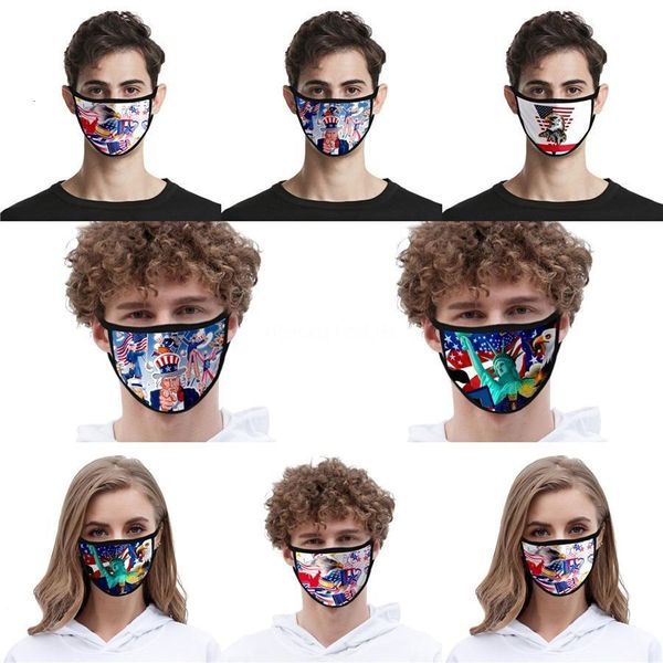 breathing m designer splash face valve dust-proof masks with proof anti-particulate matter mask 95% filtration qa325
breathing m designer splash face valve dust-proof masks with proof anti-particulate matter mask 95% filtration qa325