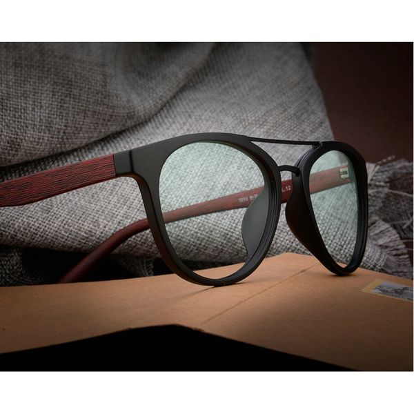 2020 prescription eyeglasses frames wood grain optical glasses frame with clear lens men women wooden glasses frames fml, Black
2020 prescription eyeglasses frames wood grain optical glasses frame with clear lens men women wooden glasses frames fml, Black