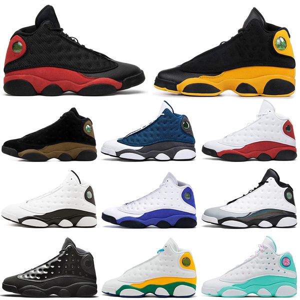 selling classic 13s mens basketball shoes melo class off 2002 flint 13 chicago jumpman aurora green for women sport sneakers 36-47
selling classic 13s mens basketball shoes melo class off 2002 flint 13 chicago jumpman aurora green for women sport sneakers 36-47