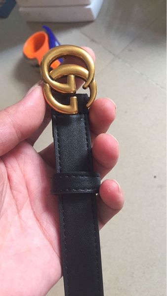 selling new mens womens black belt genuine leather business belts pure color belt snake pattern buckle belt for gift 7z5e8r, Silver
selling new mens womens black belt genuine leather business belts pure color belt snake pattern buckle belt for gift 7z5e8r, Silver