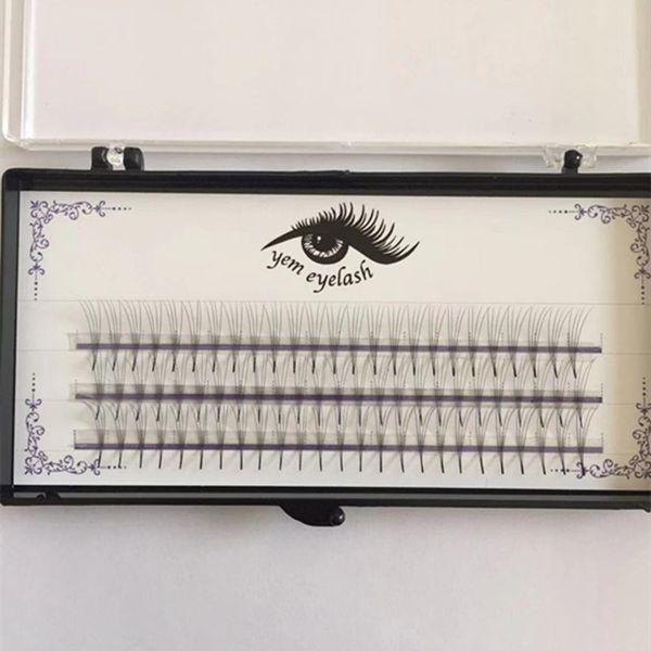 false eyelashes 0.07mm 4d 15mm individual eyelash extension , pre made fans blooming lashes for professionals,silk
false eyelashes 0.07mm 4d 15mm individual eyelash extension , pre made fans blooming lashes for professionals,silk