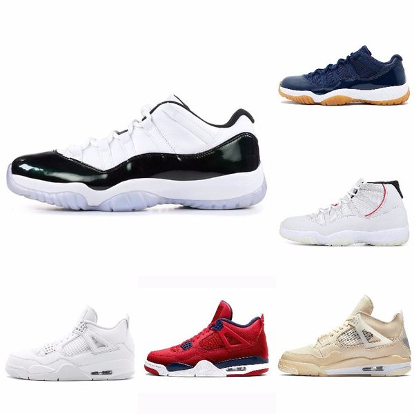 мужчины shoesbasketball shoessoccer утки обувь 4s 11s сша size7-13 последние ботинки горячего типа k # 08-003
мужчины shoesbasketball shoessoccer утки обувь 4s 11s сша size7-13 последние ботинки горячего типа k # 08-003