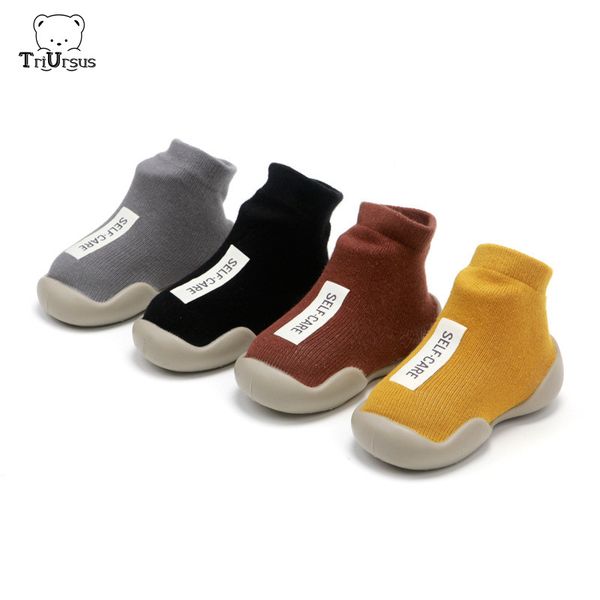 baby firste shoes boys girls soft rubber sole first walkers knitted footware waterproof boots newborn infant toddler shoes
baby firste shoes boys girls soft rubber sole first walkers knitted footware waterproof boots newborn infant toddler shoes