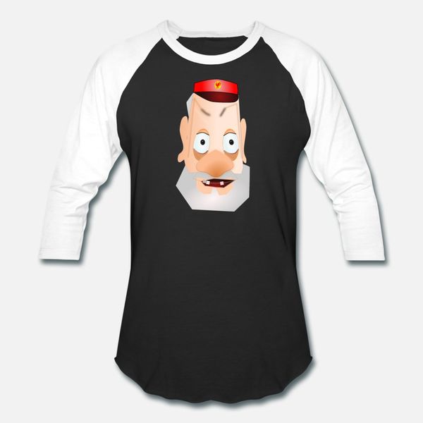 el popular luis t shirt men character tee shirt s-xxxl letter interesting breathable spring autumn letters shirt
el popular luis t shirt men character tee shirt s-xxxl letter interesting breathable spring autumn letters shirt