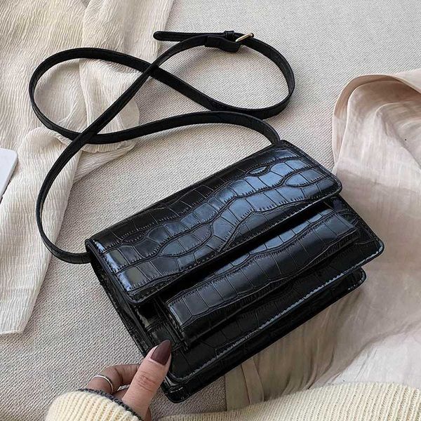vintage square crossbody bag 2020 fashion new quality pu leather women's designer handbag stone pattern shoulder messenger bag
vintage square crossbody bag 2020 fashion new quality pu leather women's designer handbag stone pattern shoulder messenger bag