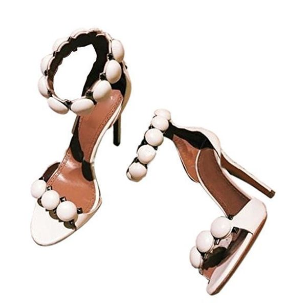 fashion mouth fish women's shoes fine with single shoe woman foot ring bandage women shoes, Black
fashion mouth fish women's shoes fine with single shoe woman foot ring bandage women shoes, Black