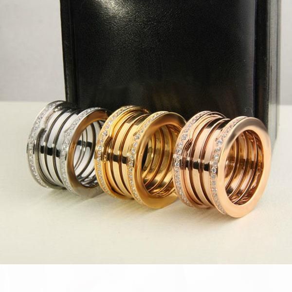 selling europe and the united states considers itself titanium steel titanium steel spring ring gear set auger spring ring wholesale, Silver
selling europe and the united states considers itself titanium steel titanium steel spring ring gear set auger spring ring wholesale, Silver