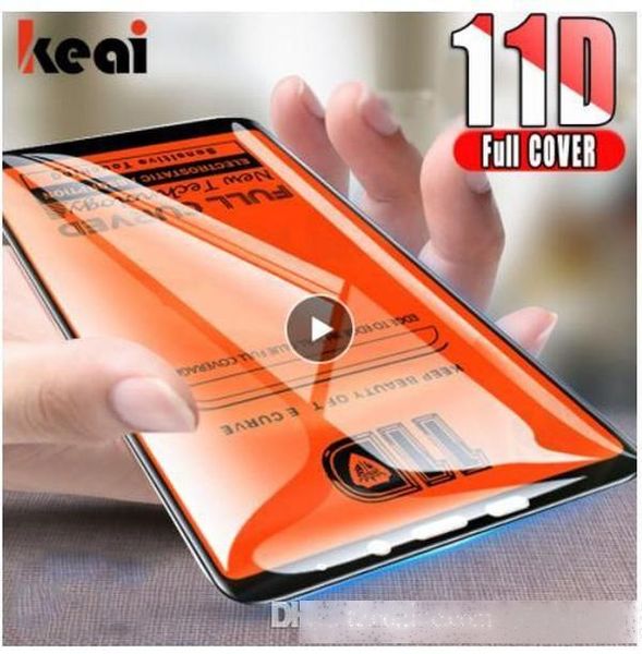 elling 5p 11d protective tempered glass for huawei mate 20 lite 10 pro screen protector for huawei p20 pro p30 lite p smart glass film
elling 5p 11d protective tempered glass for huawei mate 20 lite 10 pro screen protector for huawei p20 pro p30 lite p smart glass film