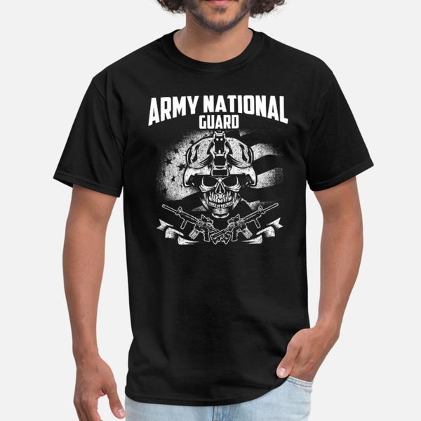 army national guard army national guard army t shirt men knitted tee shirt s-xxxl letter fit new fashion summer trend shirt
army national guard army national guard army t shirt men knitted tee shirt s-xxxl letter fit new fashion summer trend shirt