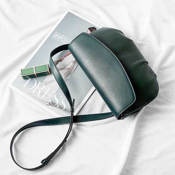 fashion women shoulder bag 100% genuine leather tote handbag large capacity fashion lady crossbody
fashion women shoulder bag 100% genuine leather tote handbag large capacity fashion lady crossbody