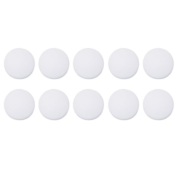 10pcs door handle home ser silicone wall protectors guard bumper pad
10pcs door handle home ser silicone wall protectors guard bumper pad