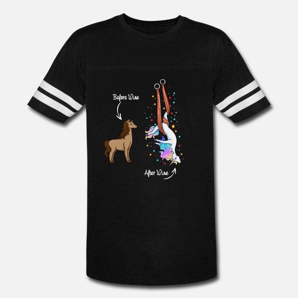 unicorn before wine and after wine t shirt men customize 100% cotton euro size s-3xl male fit comfortable summer style family shirt
unicorn before wine and after wine t shirt men customize 100% cotton euro size s-3xl male fit comfortable summer style family shirt
