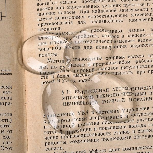 10pcs/lot 30x40mm oval cabochons transparent glass clear flat back for diy pendant findings jewelry making handmade accessories
10pcs/lot 30x40mm oval cabochons transparent glass clear flat back for diy pendant findings jewelry making handmade accessories