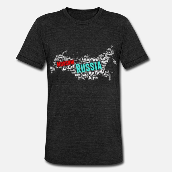 russia t shirt men personalized 100% cotton crew neck male anti-wrinkle fashion summer style family shirt
russia t shirt men personalized 100% cotton crew neck male anti-wrinkle fashion summer style family shirt