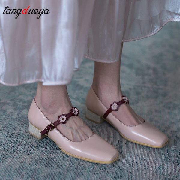 women dress shoes square toe low heels pumps heels shoes woman round low pumps marry jeans women autumn pink, Black
women dress shoes square toe low heels pumps heels shoes woman round low pumps marry jeans women autumn pink, Black
