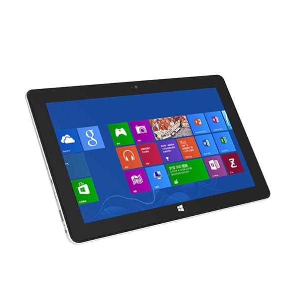 tablet pc jumper ezpad 6s pro 2 in 1 apollo lake e3950 11.6 inch 1080p ips 6gb+128gb tablets
tablet pc jumper ezpad 6s pro 2 in 1 apollo lake e3950 11.6 inch 1080p ips 6gb+128gb tablets