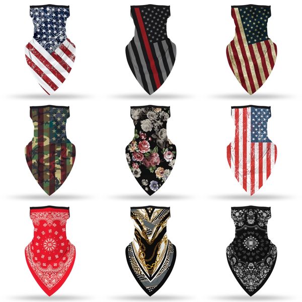 designer printed women silk magic scarf face mask handkerchief outdoor windproof half face dust-proof sunshade masks#970, Black
designer printed women silk magic scarf face mask handkerchief outdoor windproof half face dust-proof sunshade masks#970, Black