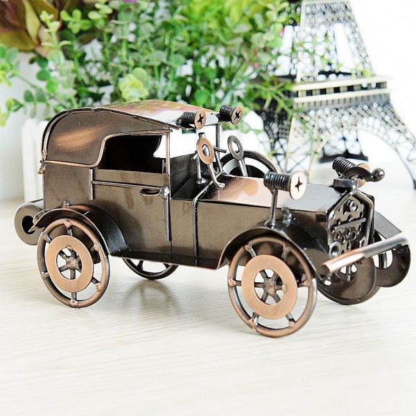 supply antique motorcycle model metal crafts classic car model q87 two-color mixed hair
supply antique motorcycle model metal crafts classic car model q87 two-color mixed hair