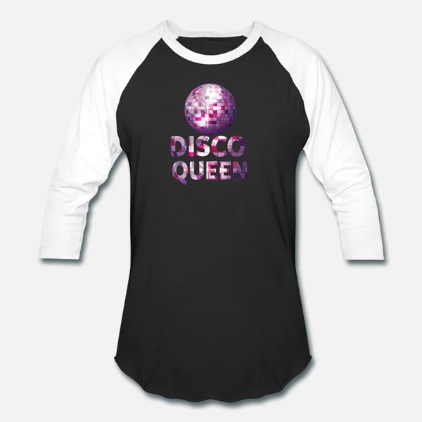womens disco queen halloween costumes t shirt men fitness tee shirt s-3xl pictures fitness casual spring unique
womens disco queen halloween costumes t shirt men fitness tee shirt s-3xl pictures fitness casual spring unique