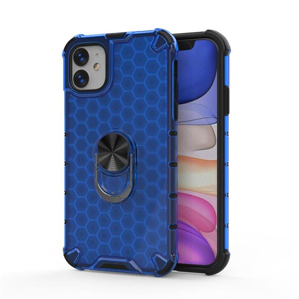 mobile phone shell phone case with ring bracket for iphone12 11 11pro xr xs x 7 8 plus max hot
mobile phone shell phone case with ring bracket for iphone12 11 11pro xr xs x 7 8 plus max hot
