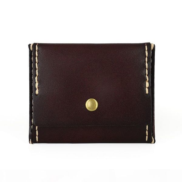 2020 fashion genuine leather men wallet leisure women wallet leather purse for men card holders wallet c6194, Red;black
2020 fashion genuine leather men wallet leisure women wallet leather purse for men card holders wallet c6194, Red;black