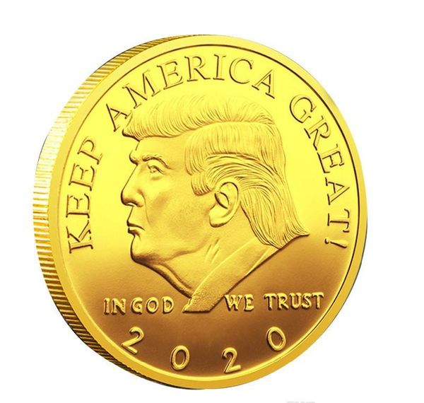 серебро trump keep craft монеты great gold памятная general 2020 сувенирных сша знак монета америки выборы bwkf uknfe
серебро trump keep craft монеты great gold памятная general 2020 сувенирных сша знак монета америки выборы bwkf uknfe